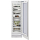 SIEMENS CI24WP02 - 1396937 - zdjęcie